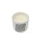 Jonathan Adler x Michaels 6oz. Sel De Mer Scented Ceramic Candle